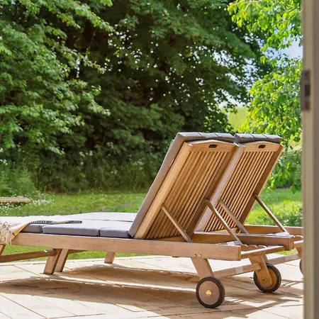 Gorgeous In Holiday home Tars