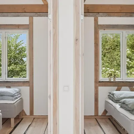Gorgeous In * Tårs